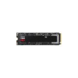 SAMSUNG MZ-VAP1T0BW, 9100 PRO, 1TB, 14700/13300, Gen5, NVMe PCIe M.2 2