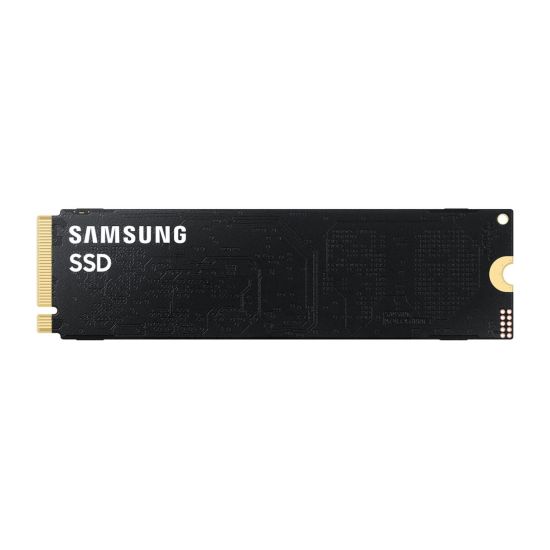 SAMSUNG MZ-VAP1T0BW, 9100 PRO, 1TB, 14700/13300, Gen5, NVMe PCIe M.2 2