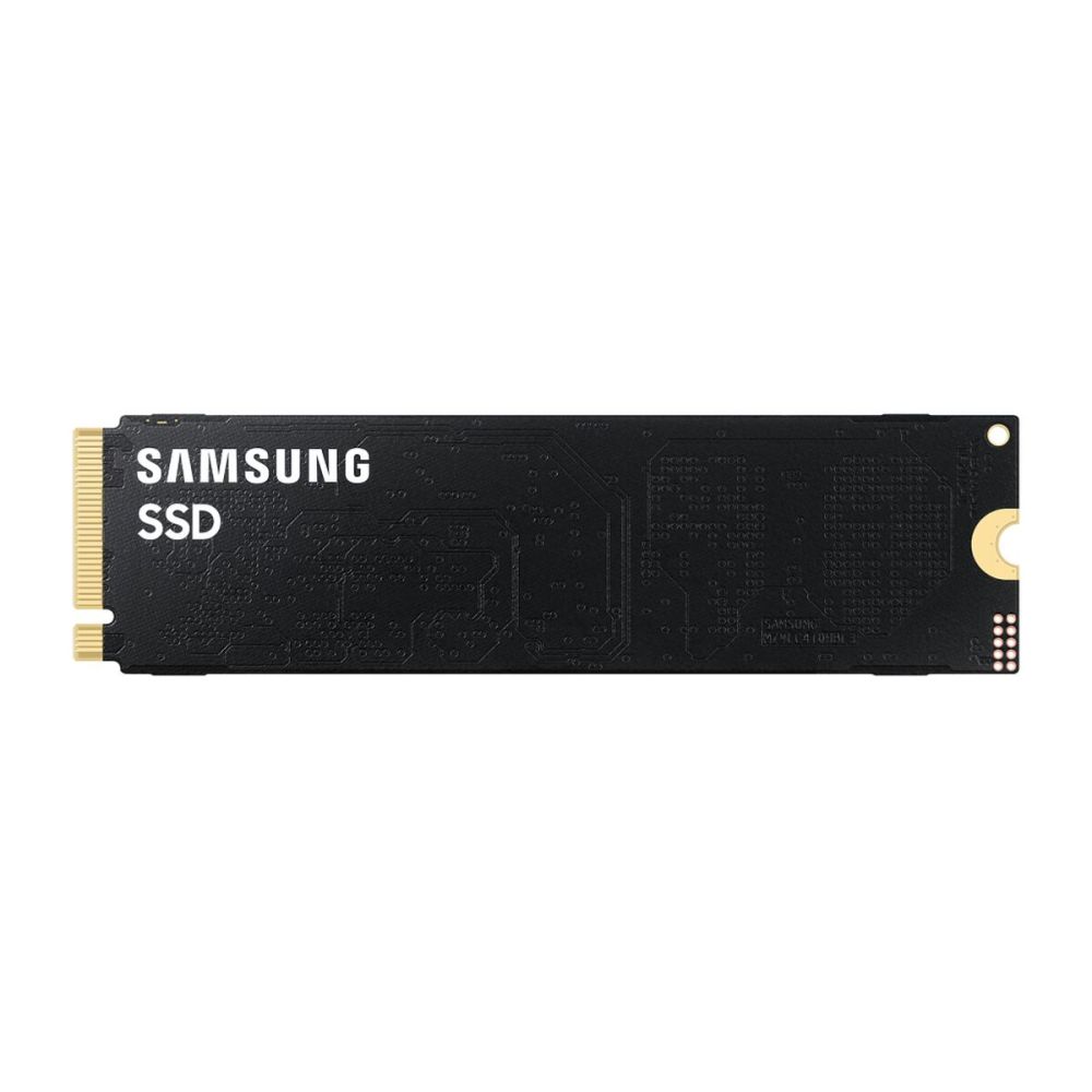 SAMSUNG MZ-VAP1T0BW, 9100 PRO, 1TB, 14700/13300, Gen5, NVMe PCIe M.2 2
