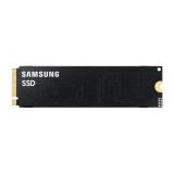 SAMSUNG MZ-VAP1T0BW, 9100 PRO, 1TB, 14700/13300, Gen5, NVMe PCIe M.2 2