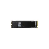 SAMSUNG MZ-V9S1T0BW, 990 EVO PLUS, 1TB, 7150/6300, Gen4, NVMe PCIe M.2