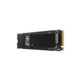 SAMSUNG MZ-V9S1T0BW, 990 EVO PLUS, 1TB, 7150/6300, Gen4, NVMe PCIe M.2
