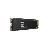 SAMSUNG MZ-V9S1T0BW, 990 EVO PLUS, 1TB, 7150/6300, Gen4, NVMe PCIe M.2