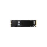SAMSUNG MZ-V9S2T0BW, 990 EVO PLUS, 2TB, 7250/6300, Gen4, NVMe PCIe M.2