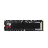 SAMSUNG MZ-VAP2T0BW, 9100 PRO, 2TB, 14700/13400, Gen5, NVMe PCIe M.2 2