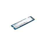 KINGSTON SNV3S/1000G, NV3, 1TB, 6000/4000, Gen4, NVME PCIe M.2 2280, S
