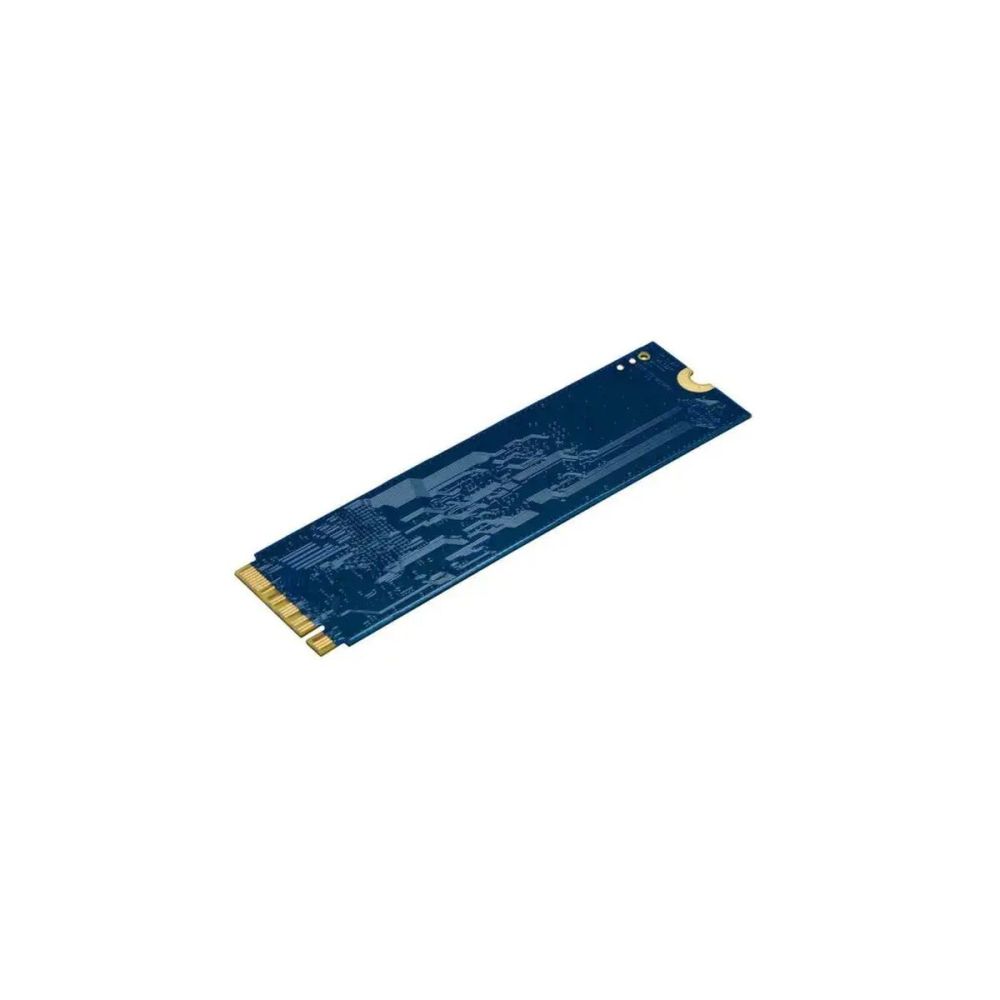 KINGSTON SNV3S/1000G, NV3, 1TB, 6000/4000, Gen4, NVME PCIe M.2 2280, S