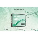HIKSEMI HS-SSD-WAVE(S) 2048G, 550-510Mb/s, 2.5", SATA3, 3D NAND, 