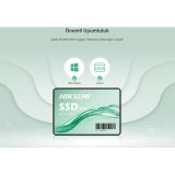 HIKSEMI HS-SSD-WAVE(S) 2048G, 550-510Mb/s, 2.5", SATA3, 3D NAND, 