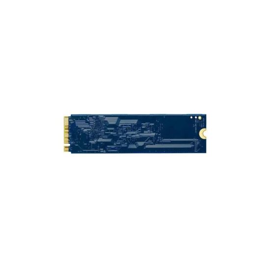 KINGSTON SNV3S/2000G, NV3, 2TB, 6000/5000, Gen4, NVME PCIe M.2 2280, S