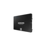 SAMSUNG MZ-77E1T0BW 870 EVO 1TB 560/530, 2,5" SATA SSD (Türkiye D