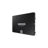 SAMSUNG MZ-77E500BW, 870 EVO, 500GB, 560/530, 2,5" SATA, SSD (Tür