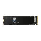 SAMSUNG MZ-V9S4T0BW, 990 EVO PLUS, 4TB, 7250/6300, Gen4, NVMe PCIe M.2