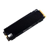 TwinMOS NV1TBG42280, 1TB, 7500-6800Mb/s, Gen4, NVMe PCIe M.2 2280, SSD
