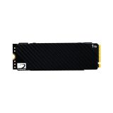 TwinMOS NV1TBG42280, 1TB, 7500-6800Mb/s, Gen4, NVMe PCIe M.2 2280, SSD