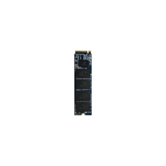 HI-LEVEL 1TB PCIE NVME M.2 3300/3100 GEN3 SSD HLV-M2PCIESSD2280/1T-