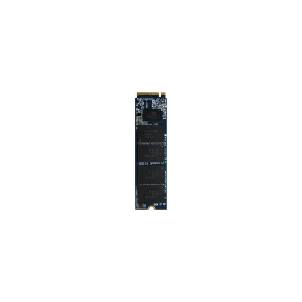 HI-LEVEL 1TB PCIE NVME M.2 3300/3100 GEN3 SSD HLV-M2PCIESSD2280/1T-