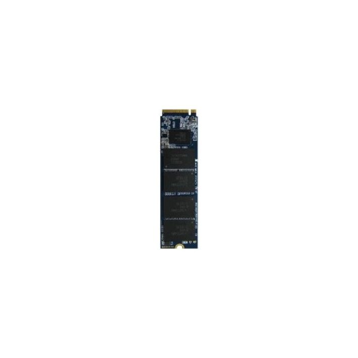 HI-LEVEL 1TB PCIE NVME M.2 3300/3100 GEN3 SSD HLV-M2PCIESSD2280/1T-