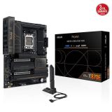ASUS PROART X870E-CREATOR WIFI, 4xDDR5, 4xM.2, HDMI, DP, Type-C, PCIe 