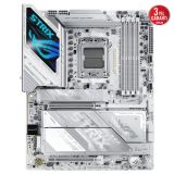 ASUS ROG STRIX X870E-A GAMING WIFI7 NEO, 4xDDR5, 4xM.2, HDMI, DP, Type