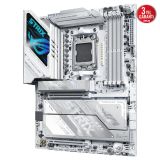 ASUS ROG STRIX X870E-A GAMING WIFI7 NEO, 4xDDR5, 4xM.2, HDMI, DP, Type