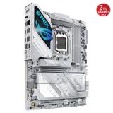 ASUS ROG STRIX X870E-A GAMING WIFI7 NEO, 4xDDR5, 4xM.2, HDMI, DP, Type
