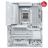 ASUS TUF GAMING X870-PRO WIFI7 W NEO, 4xDDR5, 4xM.2, HDMI, DP, Type-C,