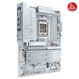 ASUS TUF GAMING X870-PRO WIFI7 W NEO, 4xDDR5, 4xM.2, HDMI, DP, Type-C,