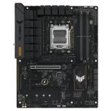ASUS TUF GAMING A620-PRO WIFI, 4xDDR5, 2x M.2, HDMI, DP, Type-C, AM5 S
