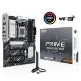 ASUS PRIME B840-PLUS WIFI, 4xDDR5, 3x M.2, HDMI, DP, Type-C, WI-FI 6E,