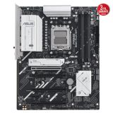 ASUS PRIME B840-PLUS WIFI, 4xDDR5, 3x M.2, HDMI, DP, Type-C, WI-FI 6E,