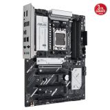 ASUS PRIME B840-PLUS WIFI, 4xDDR5, 3x M.2, HDMI, DP, Type-C, WI-FI 6E,
