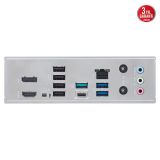 ASUS PRIME B840-PLUS WIFI, 4xDDR5, 3x M.2, HDMI, DP, Type-C, WI-FI 6E,