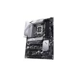 ASUS PRIME Z790-P WIFI, 4xDDR5, 3x M.2, HDMI, DP, Type-C, Wi-Fi 6, Blu