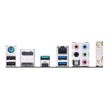 ASUS PRIME Z790-P WIFI, 4xDDR5, 3x M.2, HDMI, DP, Type-C, Wi-Fi 6, Blu