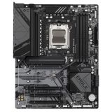 GIGABYTE B650 EAGLE, Rev.1.0, 4xDDR5, 3xM.2, DP, HDMI, Type-C, AM5 Sok