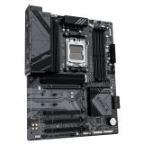 GIGABYTE B650 EAGLE, Rev.1.0, 4xDDR5, 3xM.2, DP, HDMI, Type-C, AM5 Sok