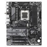 GIGABYTE B650 UD AX, 4xDDR5, 3xM.2, DP, HDMI, Type-C, Wi-Fi 6E, Blueto