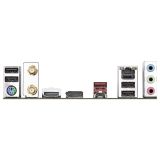 GIGABYTE B760 DS3H AX, rev.1.0, 4xDDR5, 2xM.2, DP, HDMI, Type-C, Wi-Fi