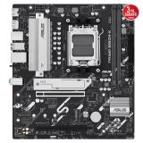 ASUS PRIME B850M-K, 2xDDR5, 2x M.2, DP, HDMI, AM5 Soket Anakart