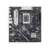 ASUS PRIME B860M-K, 8800MHz, 2xDDR5 2xM.2, HDMI, DP, Intel Core Ultra 