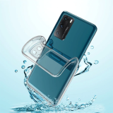 Xiaomi Redmi Note 10 POCO M3 Pro Kamera Korumalı Shockproof Silikon Kı