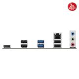 ASUS PRIME H610M-F D4 R2.0, 2xDDR4, M.2, HDMI, 12-13.14.Nesil, LGA1700