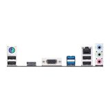 ASUS PRIME H610M-K D4 ARGB, 2xDDR4, M.2, HDMI, 12-13.14.Nesil, LGA1700