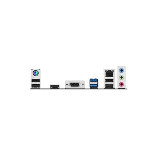 ASUS PRIME H610M-K, 2xDDR5, M.2, D-SUB, HDMI, 12-13.14.Nesil, LGA1700 