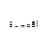 ASUS PRIME H610M-K, 2xDDR5, M.2, D-SUB, HDMI, 12-13.14.Nesil, LGA1700 