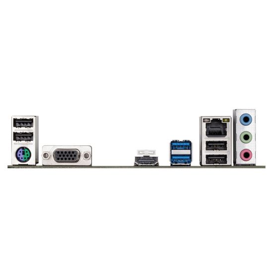 GIGABYTE H610M H V2, rev.1.0, 2xDDR5, M.2, D-SUB, HDMI, 12-13.14.Nesil