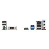 GIGABYTE H610M H V2, rev.1.0, 2xDDR5, M.2, D-SUB, HDMI, 12-13.14.Nesil