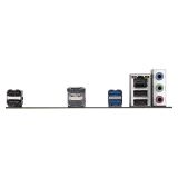 GIGABYTE H610M K V2, rev.1.0, 2xDDR5, M.2, DP, HDMI, 12-13.Nesil, LGA1