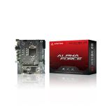 ARKTEK ALPHA FORCE, AK-H510M EG VS, 2xDDR4, M.2, 2x HDMI, DP, 10-11.Ne